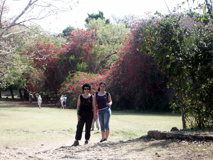 0704 uxmal 60.jpg - DCF 1.0